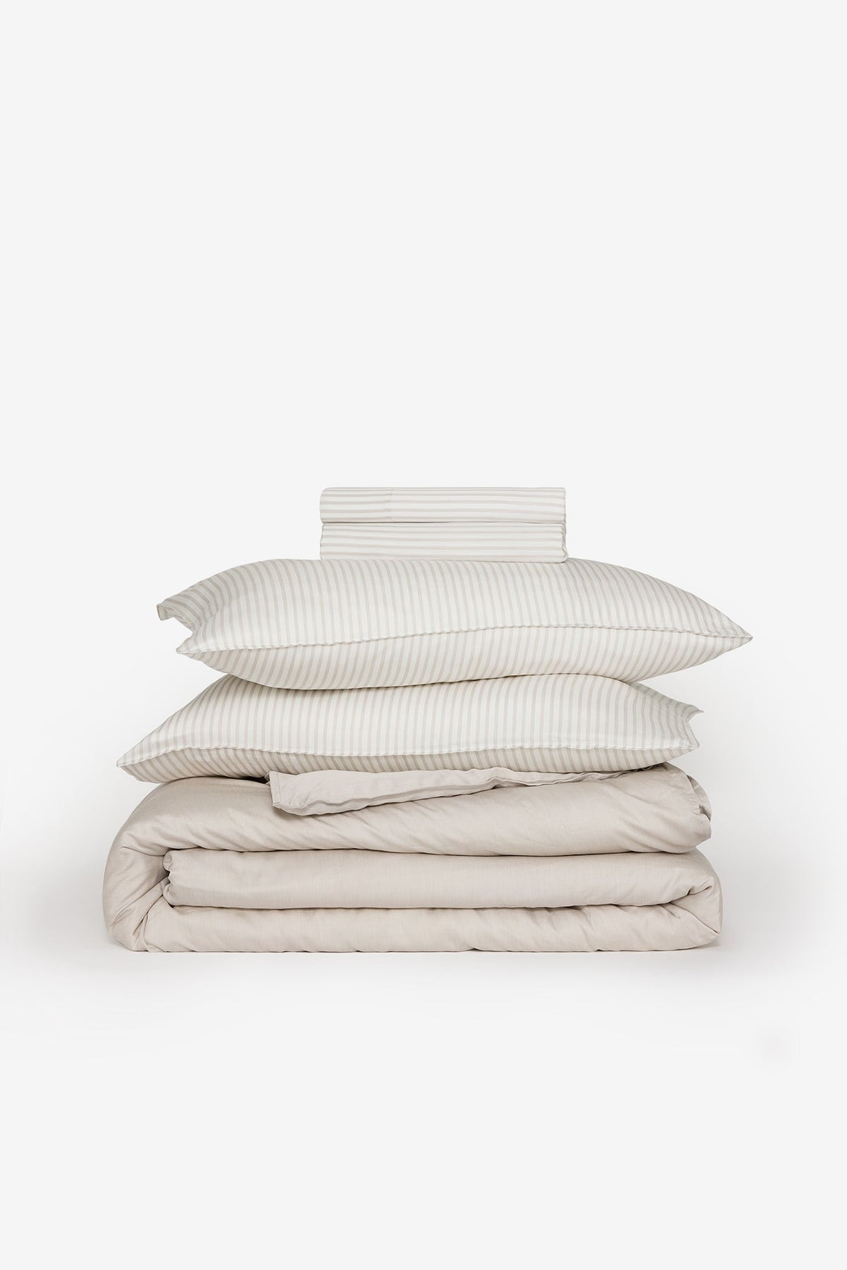 Foundational Sleep System