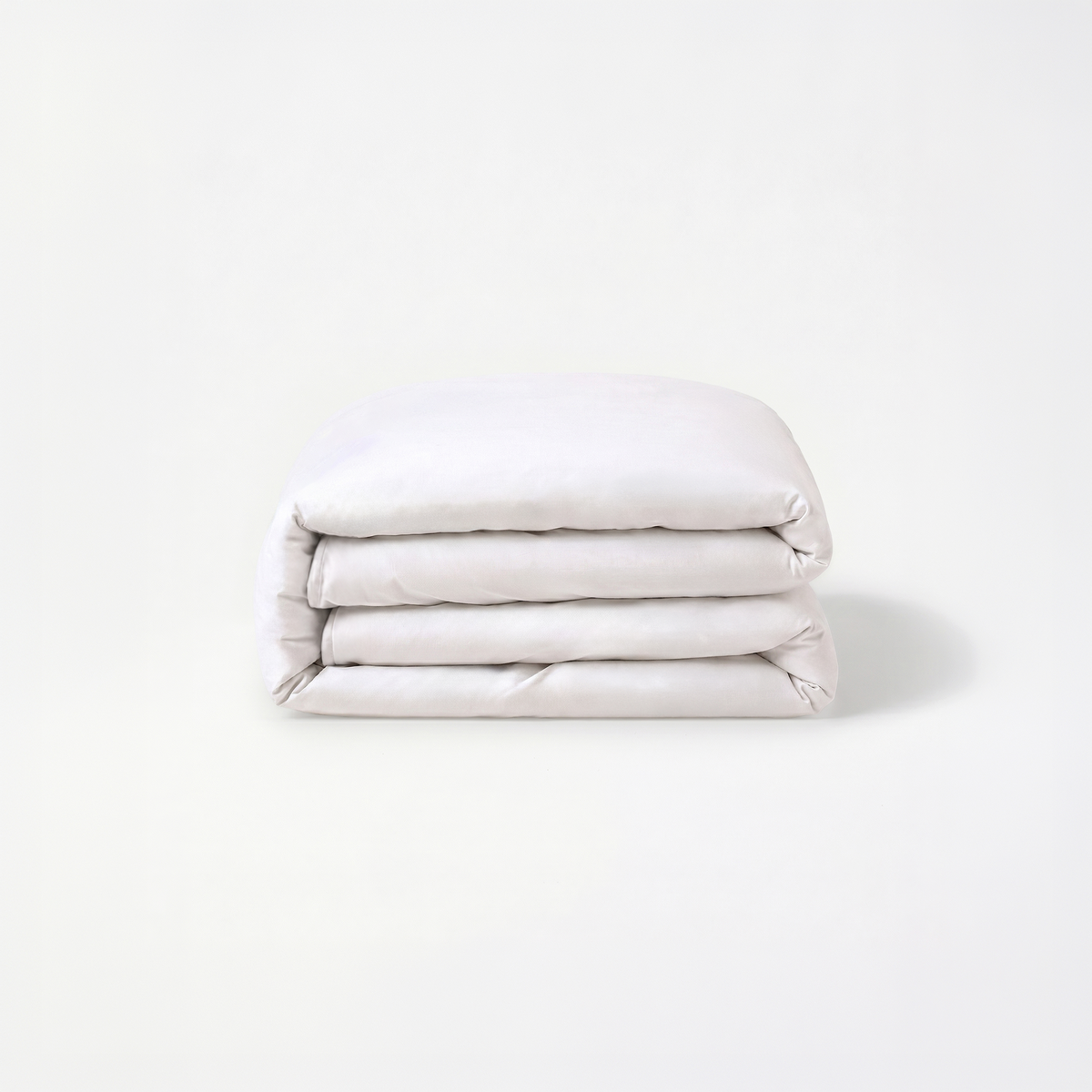 Breeze Duvet Cover