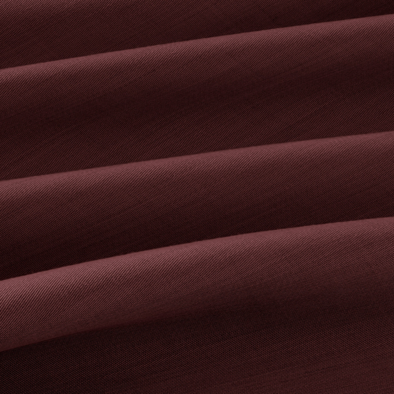 Breeze Fitted Sheet