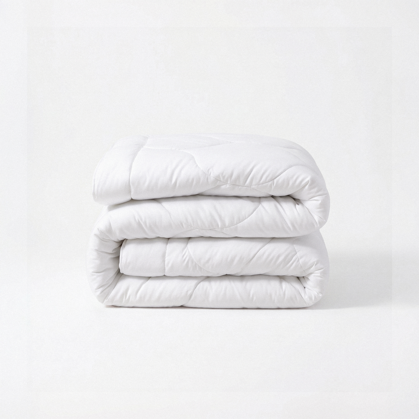 Cloud Comforter