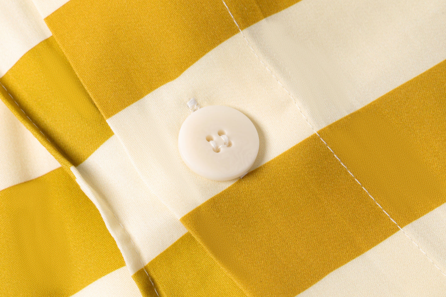 Breeze Duvet Cover