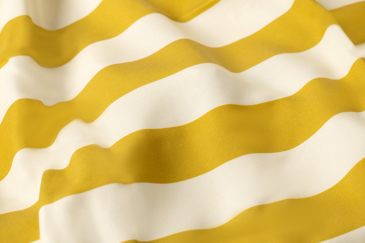 Breeze Duvet Cover