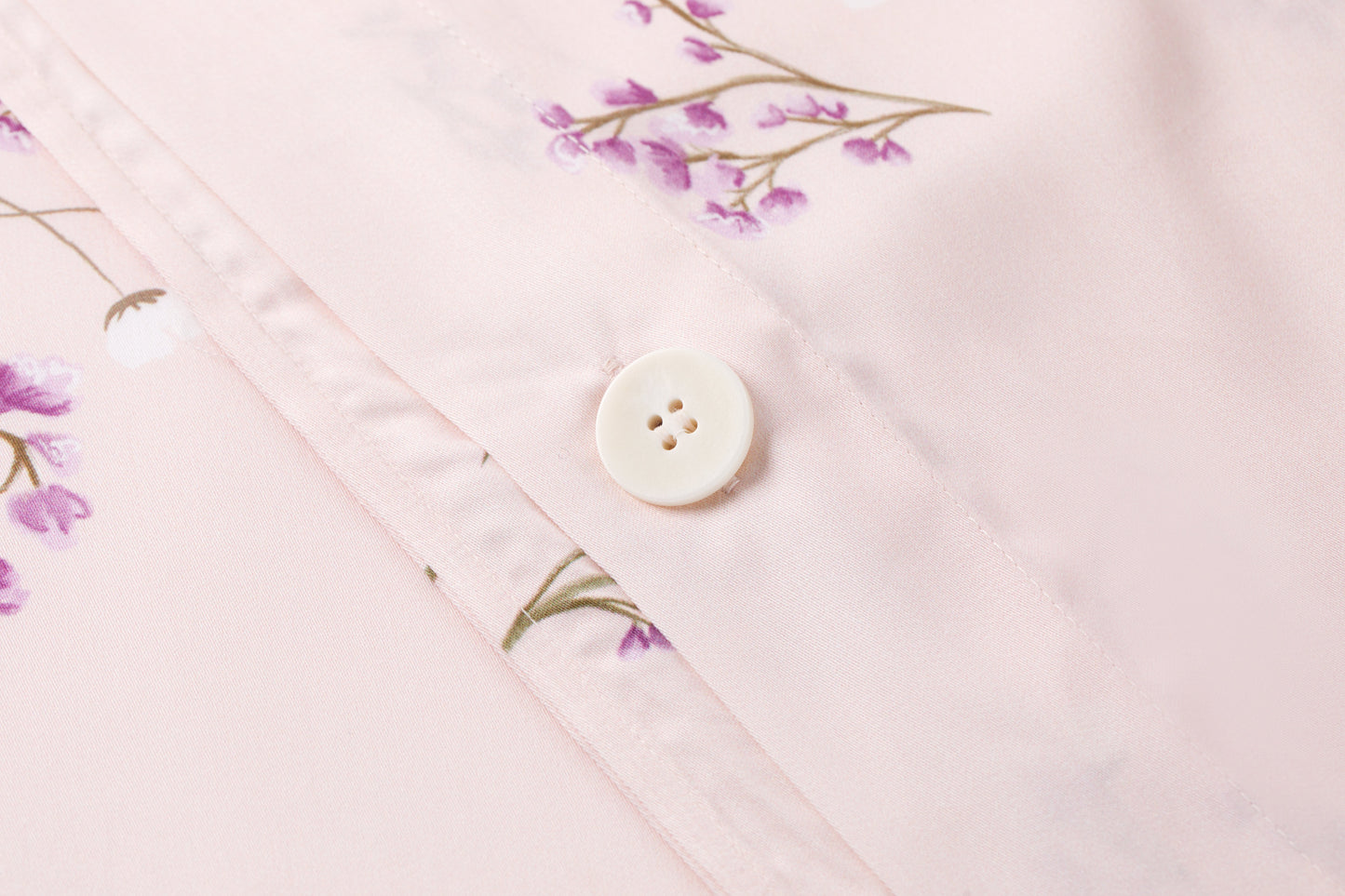 Breeze Duvet Cover