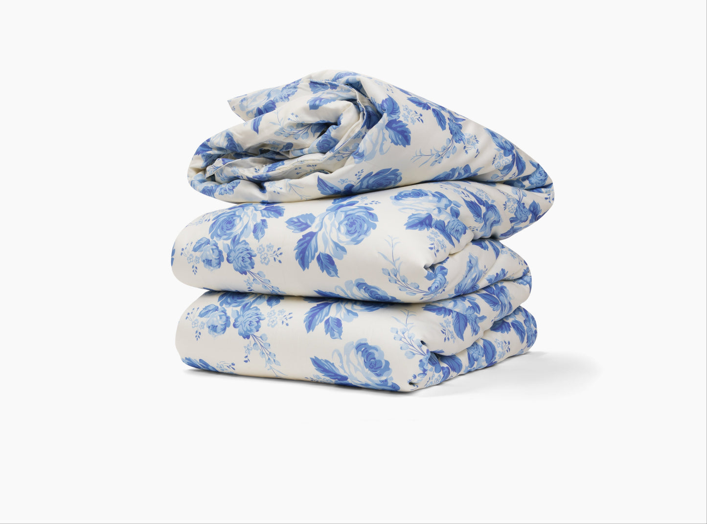 Breeze Duvet Cover