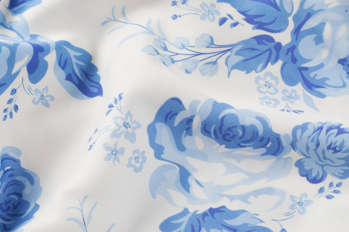 Breeze Sheet Set