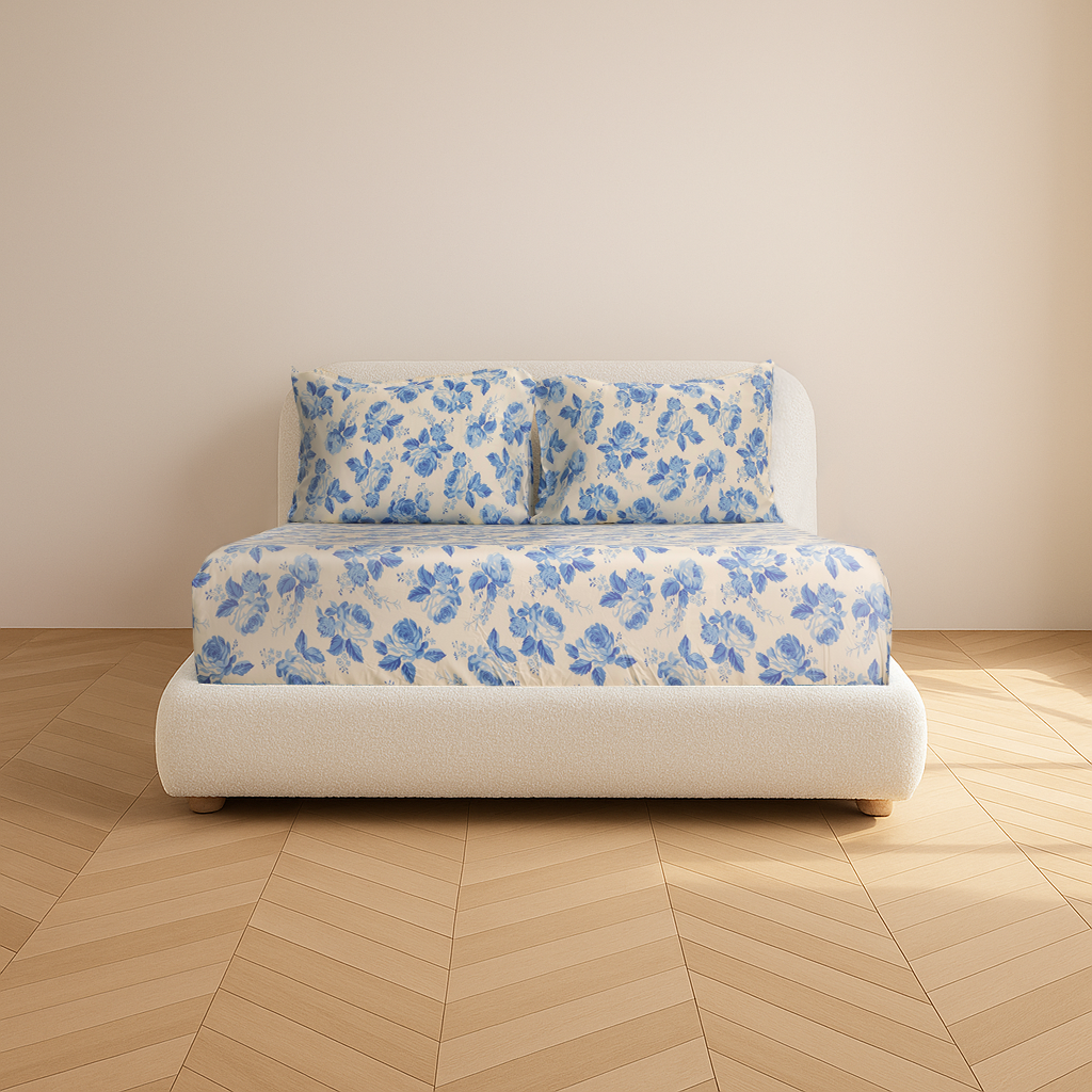 Breeze Sheet Set