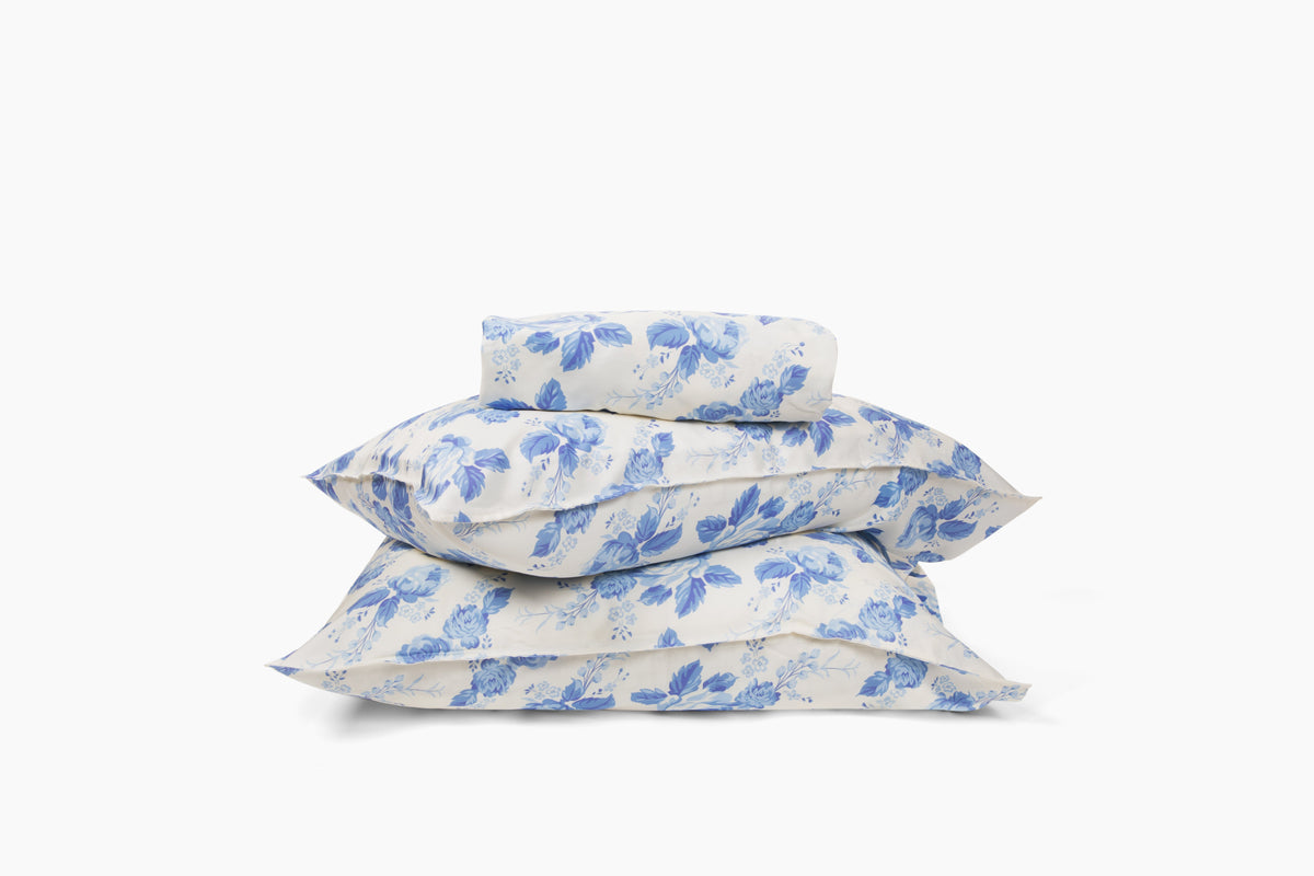 Breeze Sheet Set