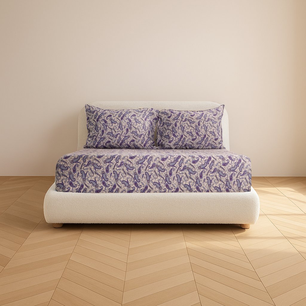 Breeze Sheet Set