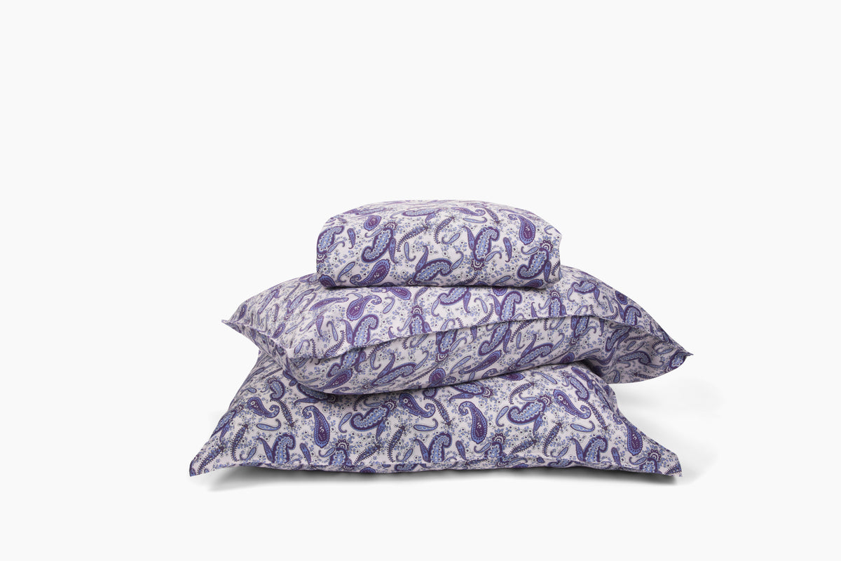 Breeze Sheet Set