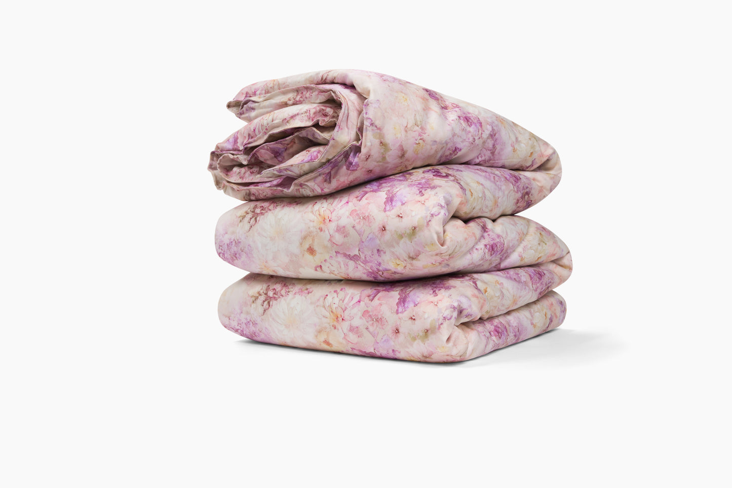 Breeze Duvet Cover