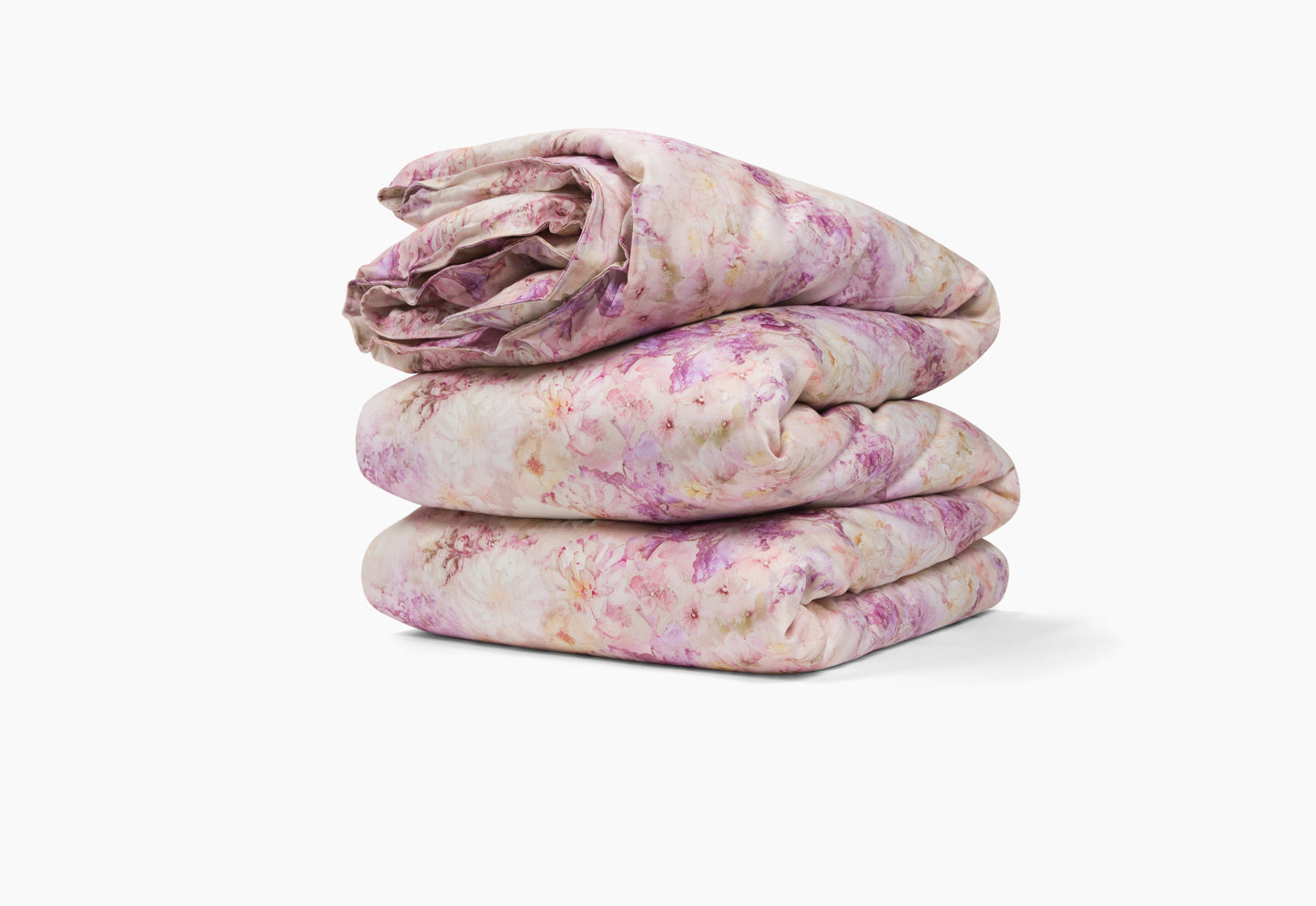Breeze Duvet Cover