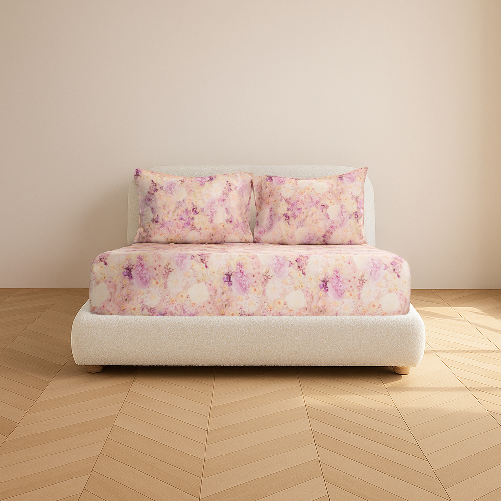 Breeze Sheet Set