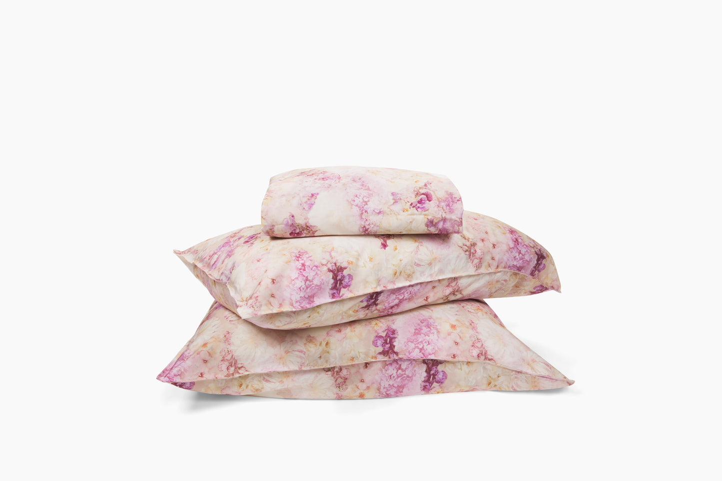 Breeze Sheet Set
