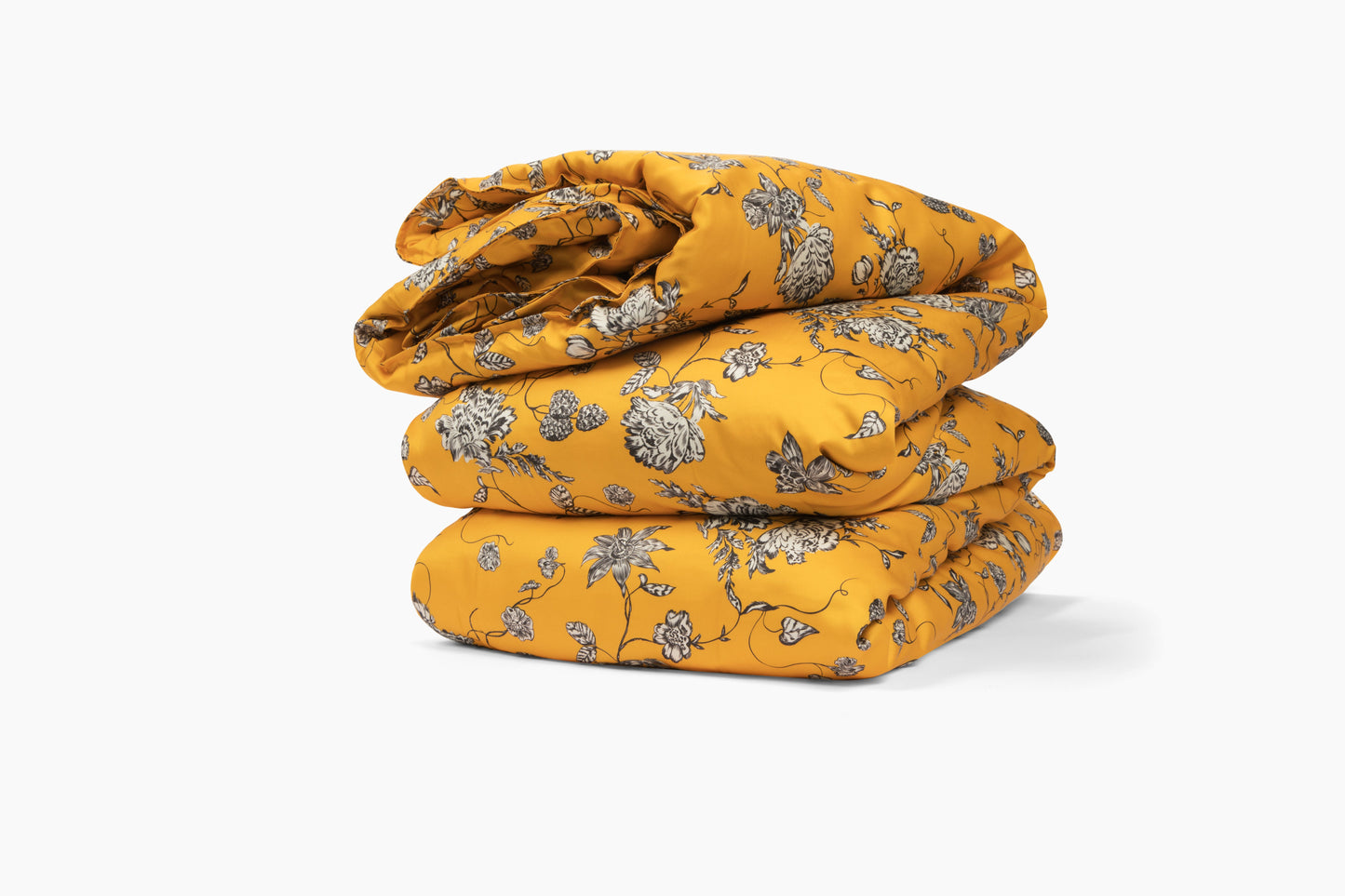 Breeze Duvet Cover