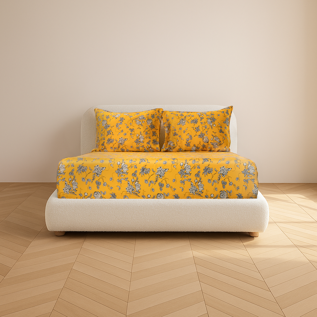 Breeze Sheet Set