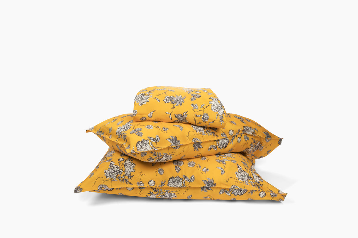 Breeze Sheet Set