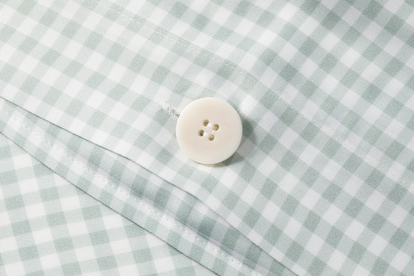 Breeze Duvet Cover