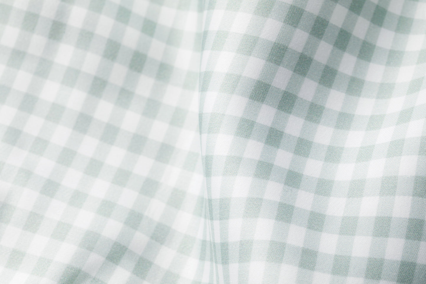 Breeze Sheet Set