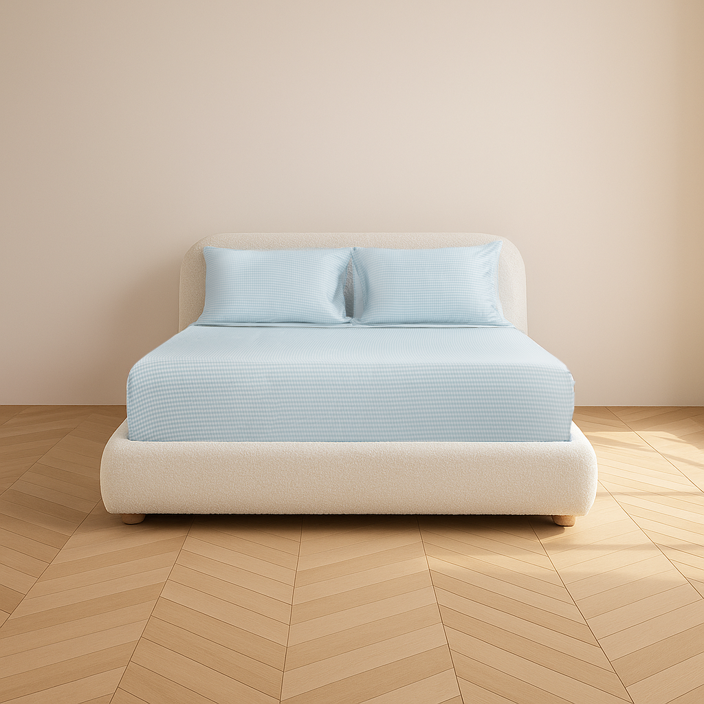 Breeze Sheet Set