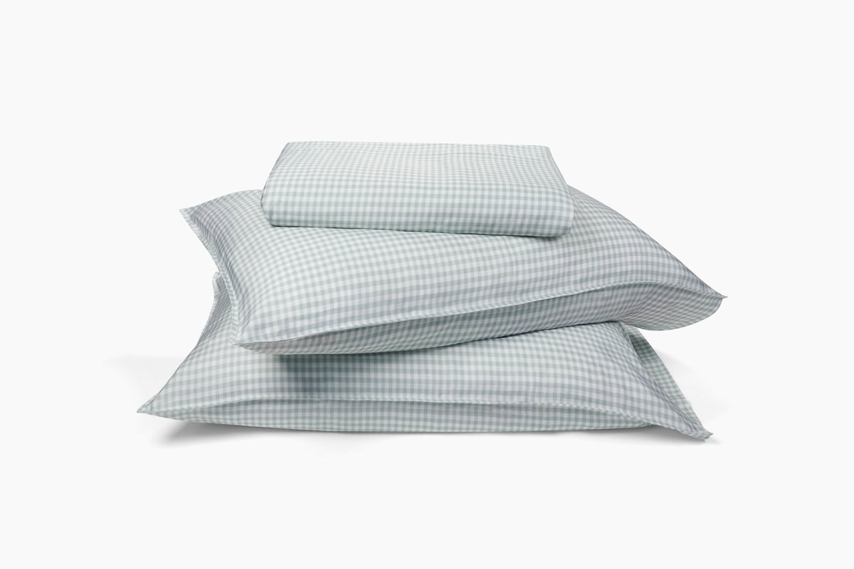 Breeze Sheet Set