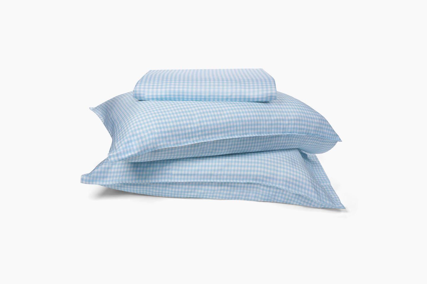 Breeze Sheet Set