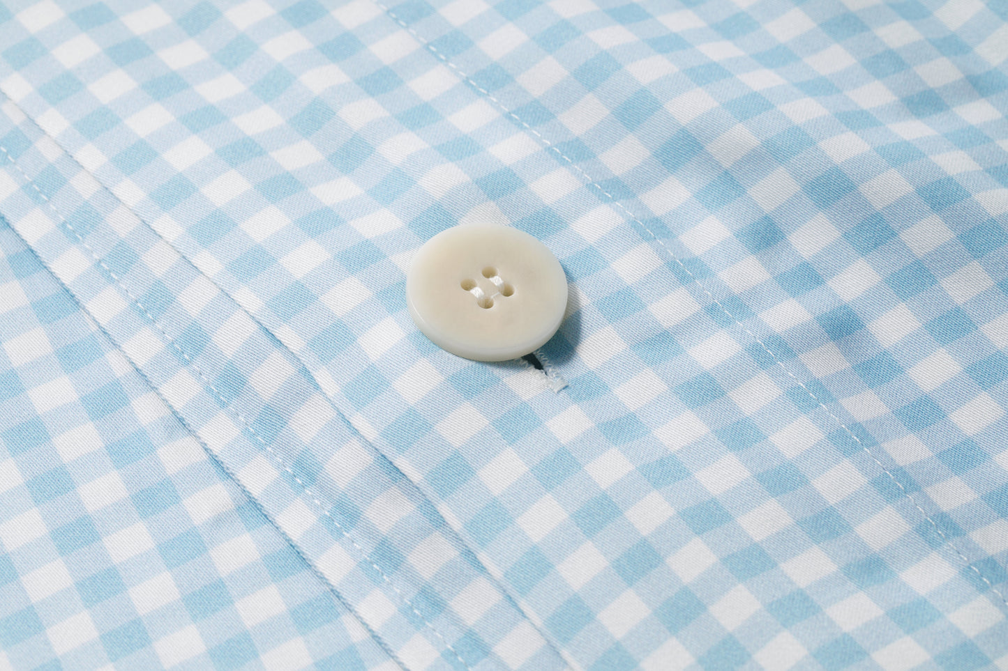 Breeze Duvet Cover