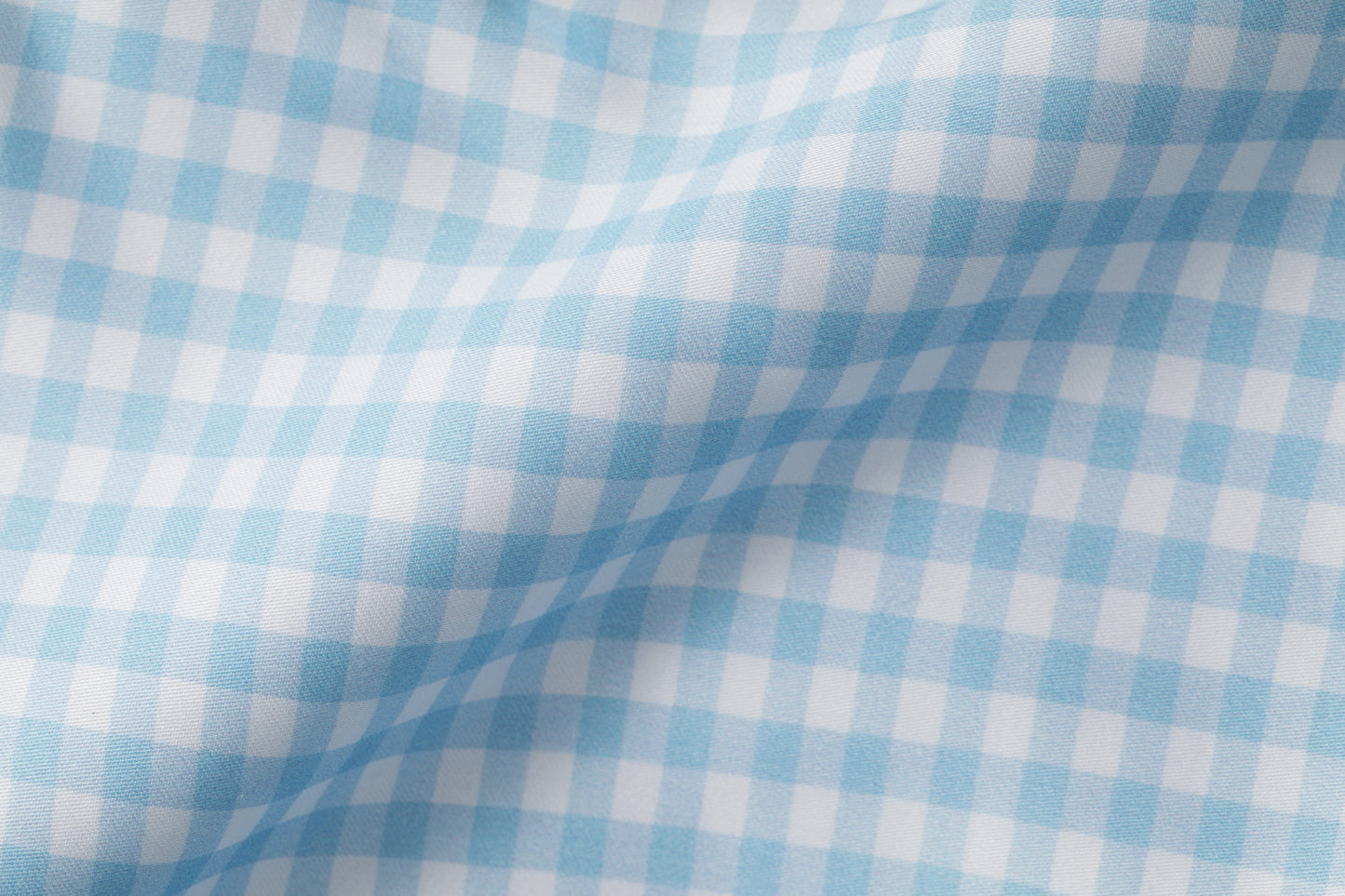 Breeze Sheet Set