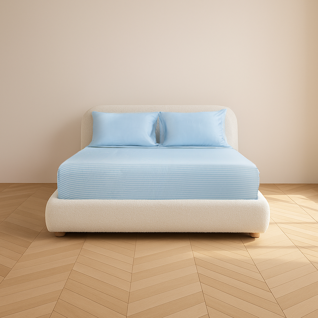 Breeze Sheet Set