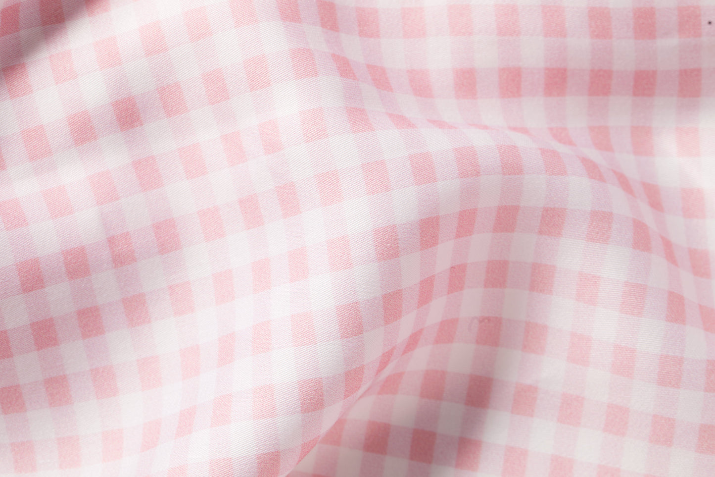 Breeze Duvet Cover