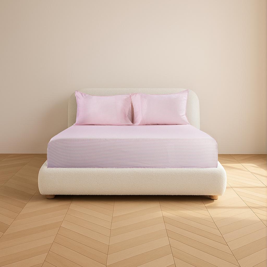 Breeze Sheet Set