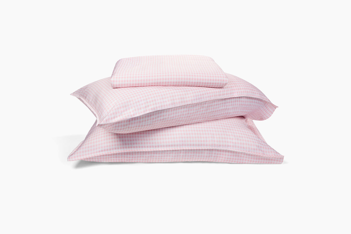Breeze Sheet Set