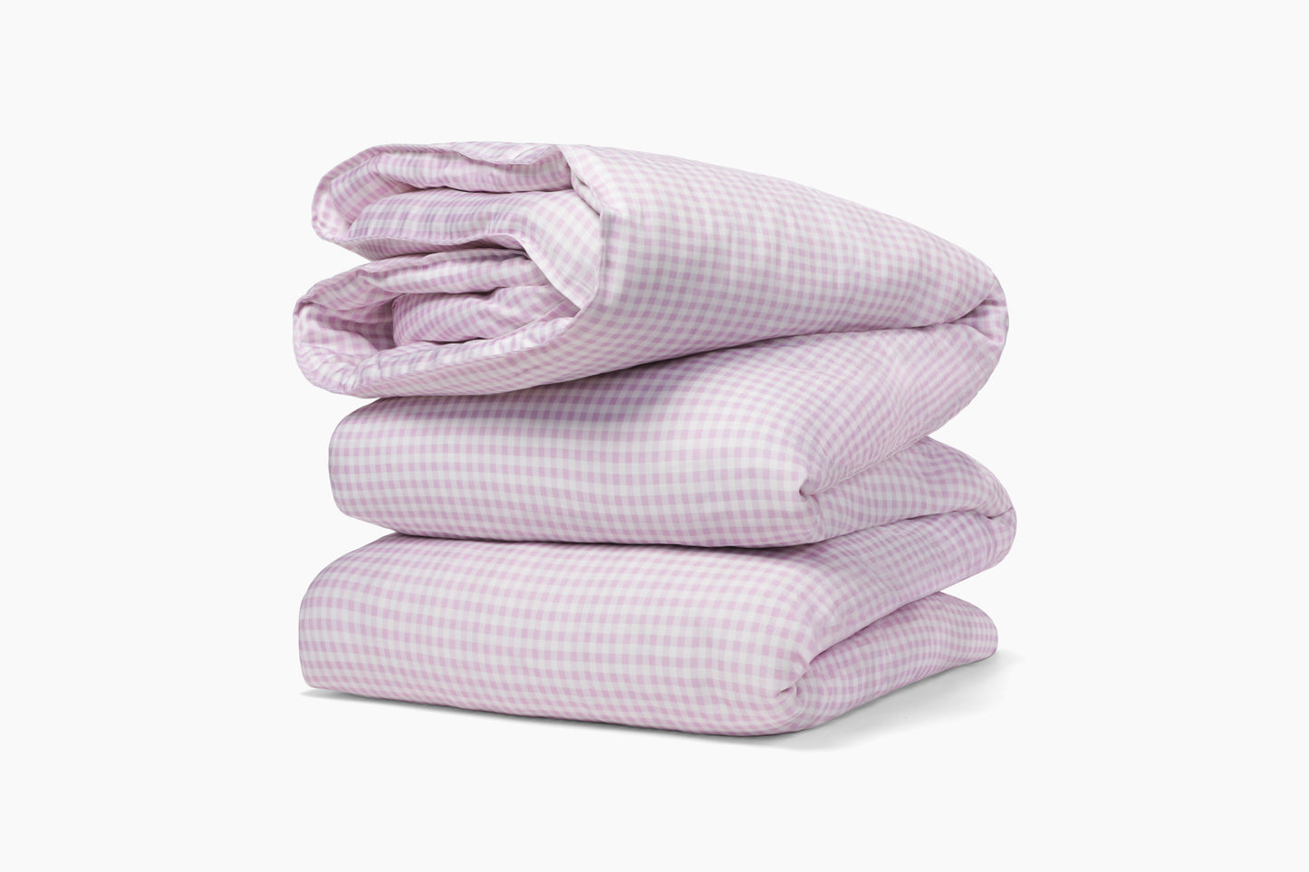Breeze Duvet Cover