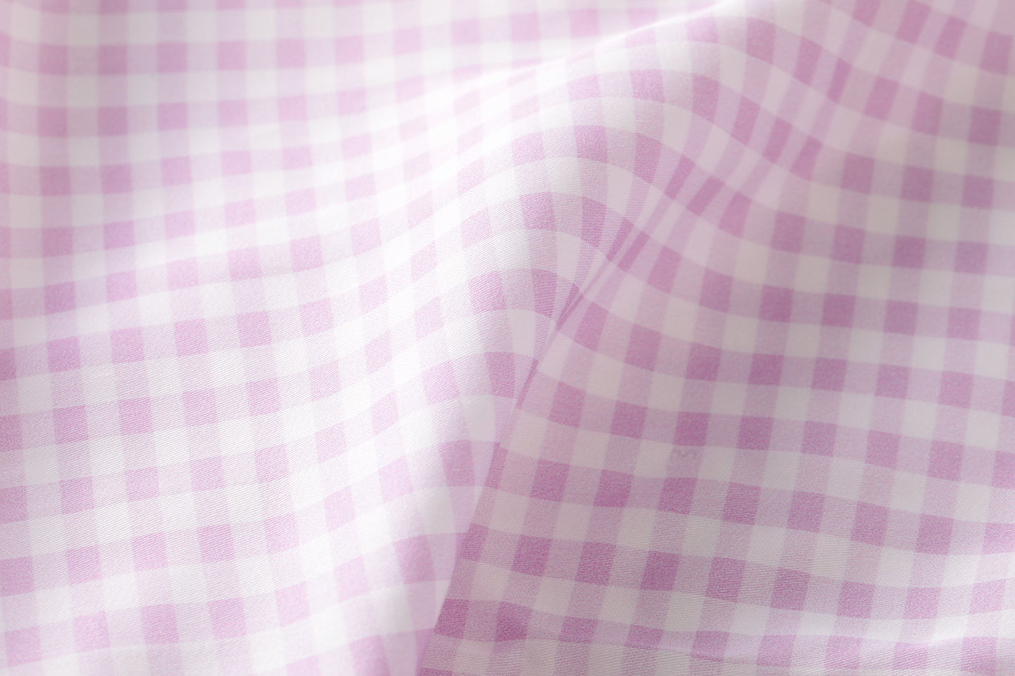 Breeze Duvet Cover