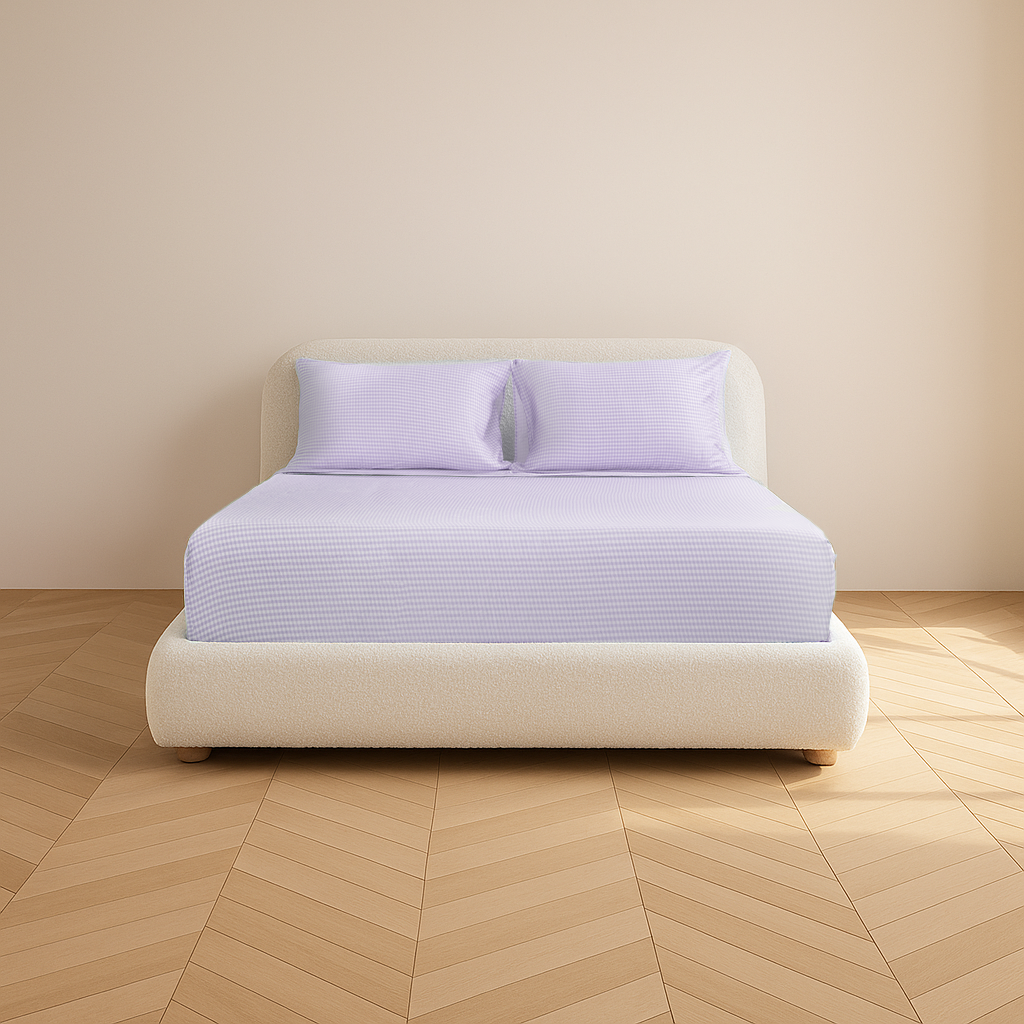 Breeze Sheet Set