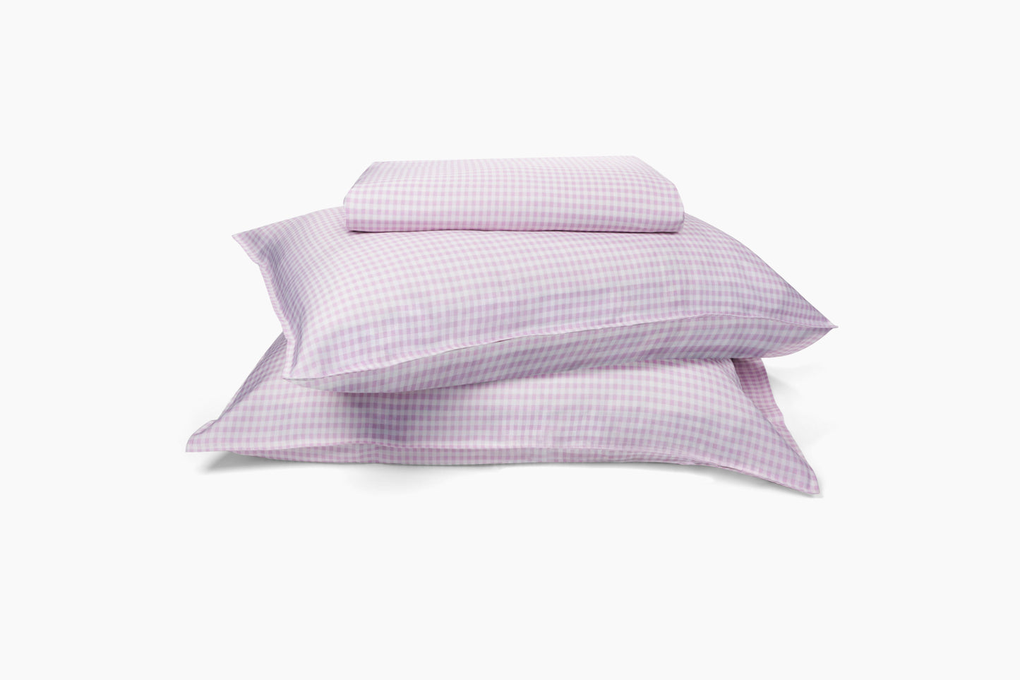 Breeze Sheet Set