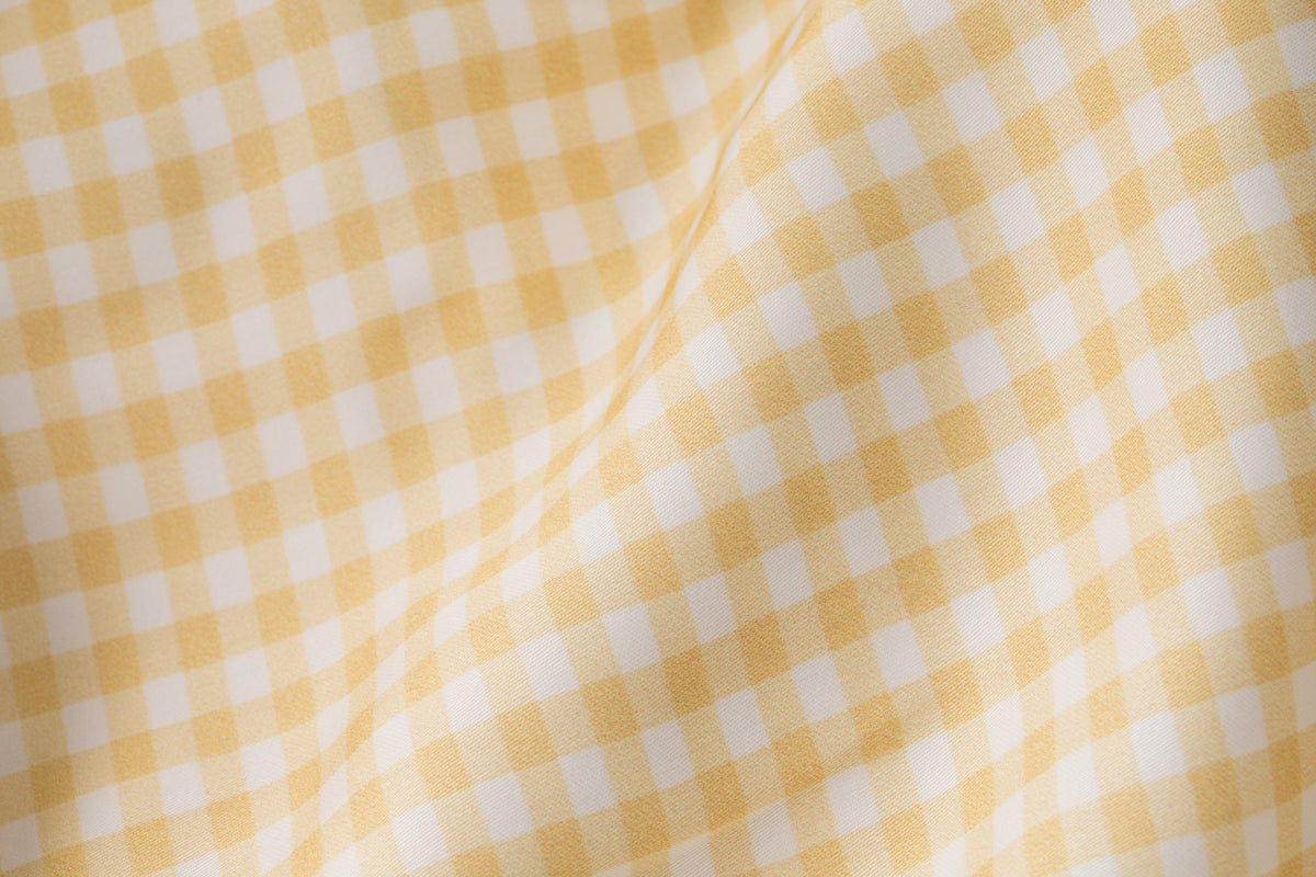 Breeze Duvet Cover
