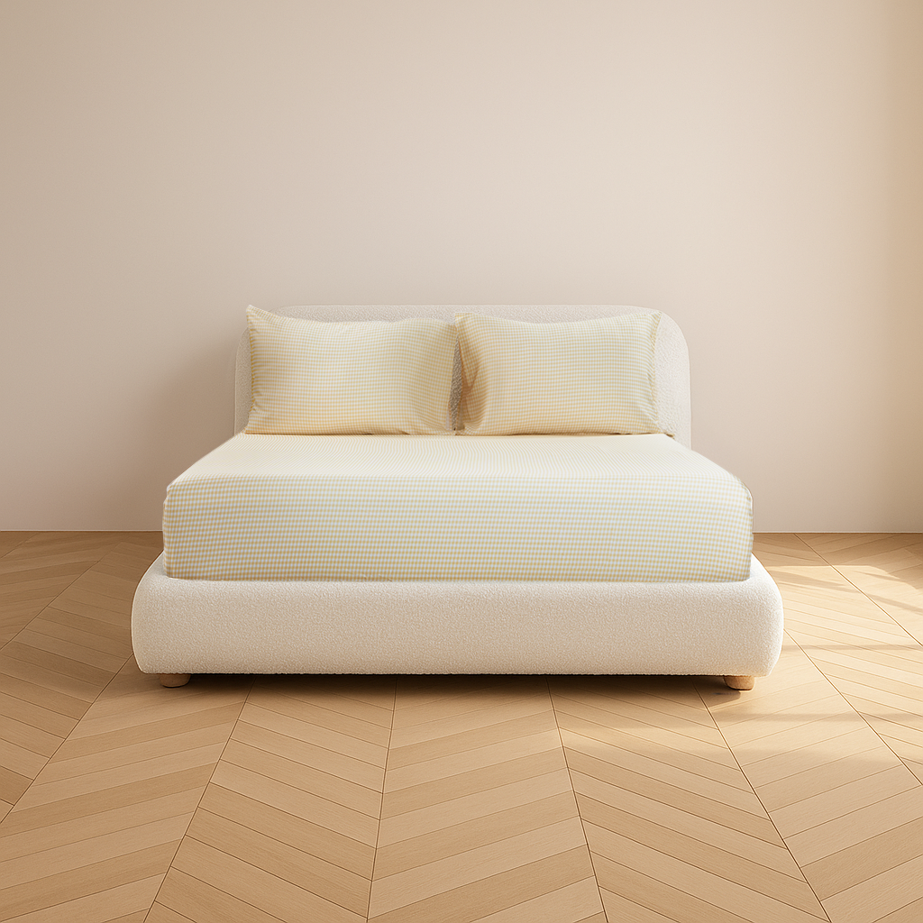 Breeze Sheet Set