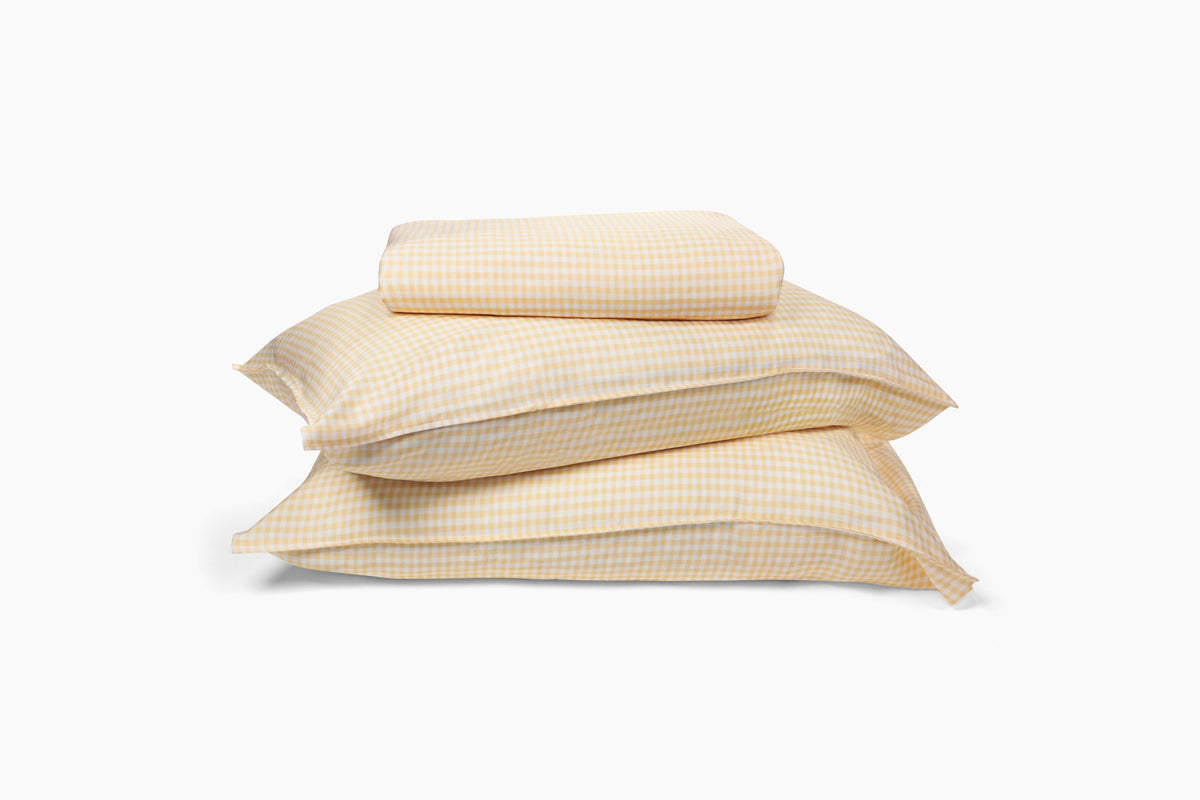 Breeze Sheet Set