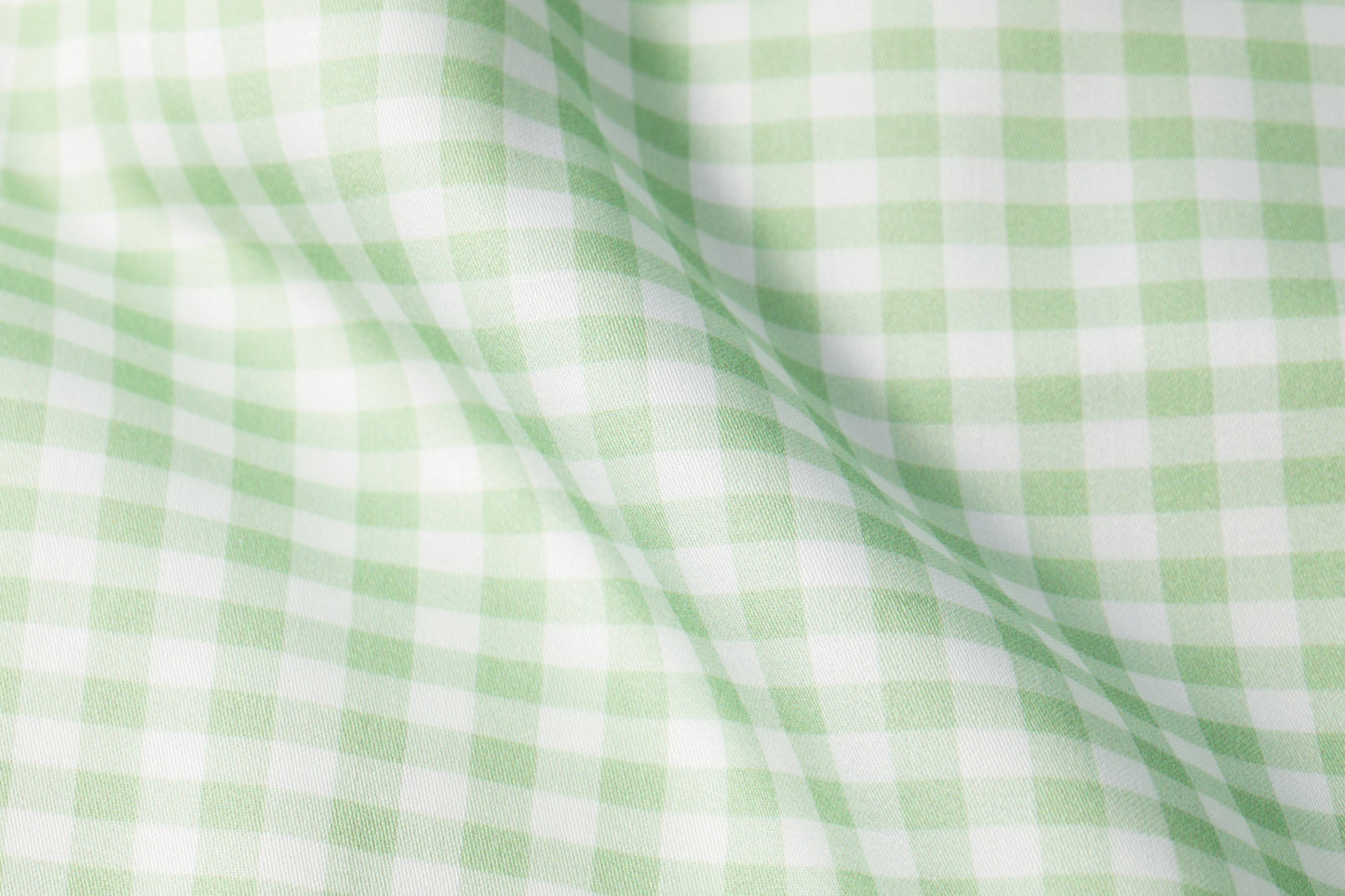Breeze Sheet Set