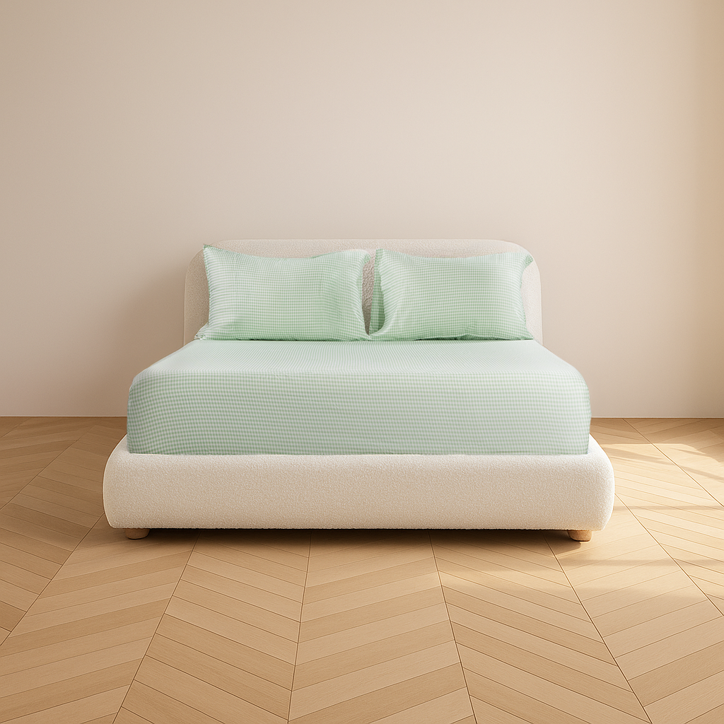 Breeze Sheet Set