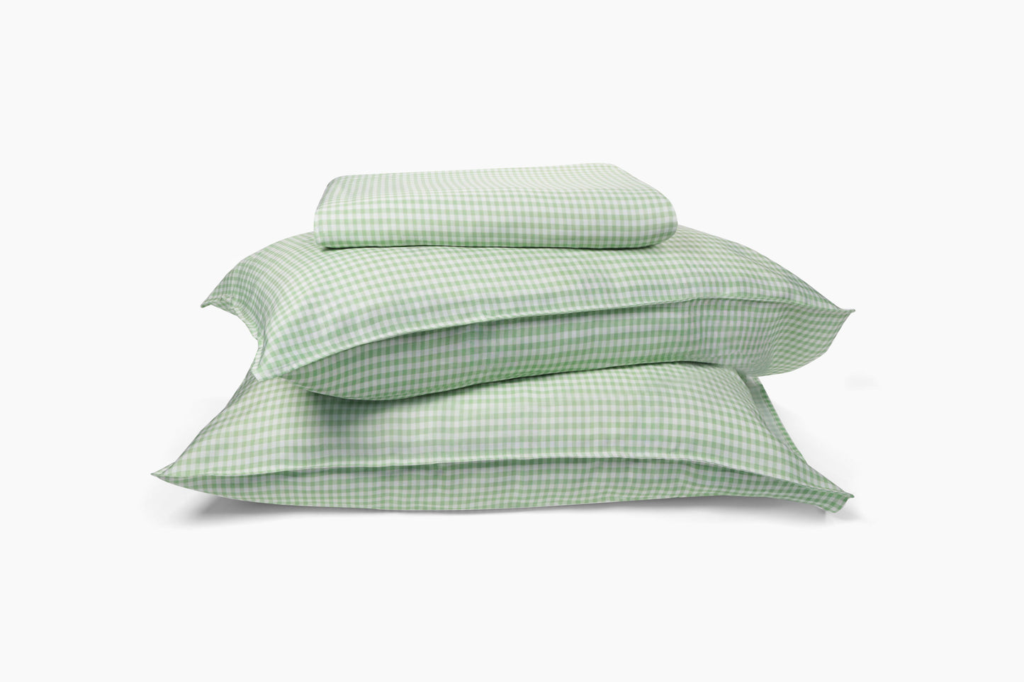 Breeze Sheet Set