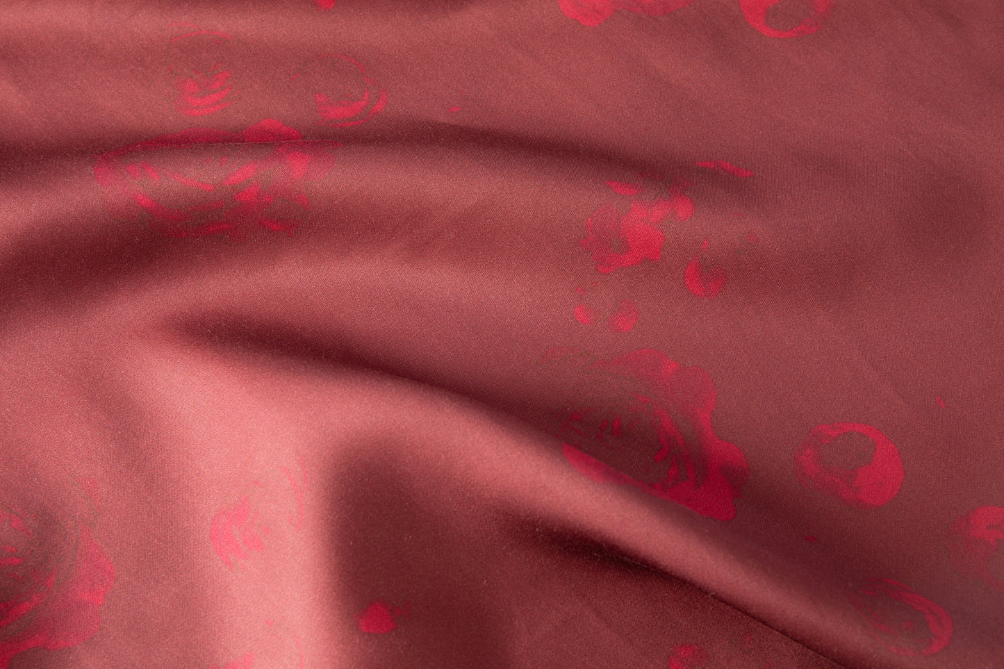 Breeze Duvet Cover