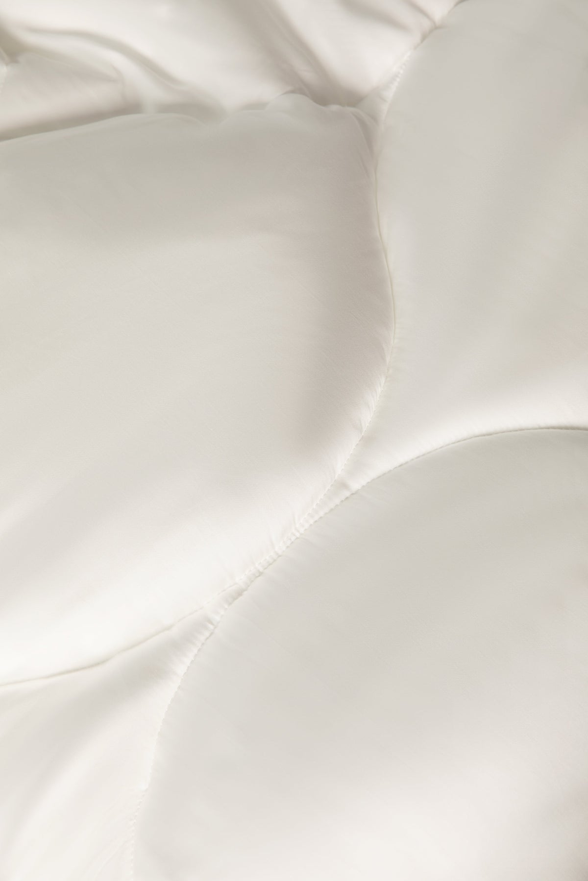 Cloud Comforter