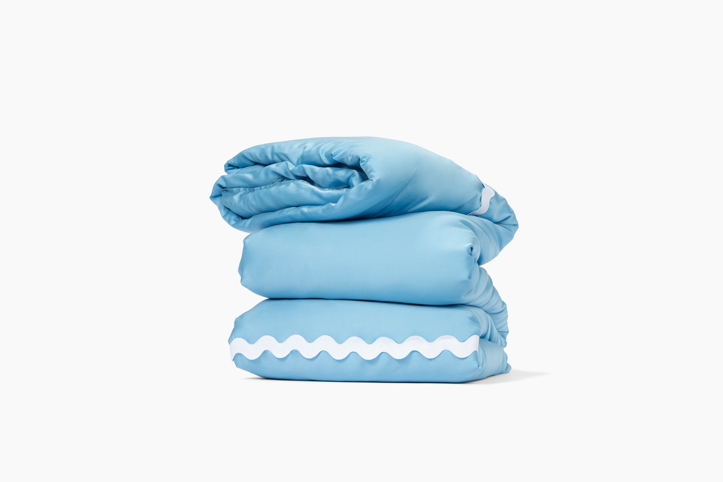 Breeze Duvet Cover