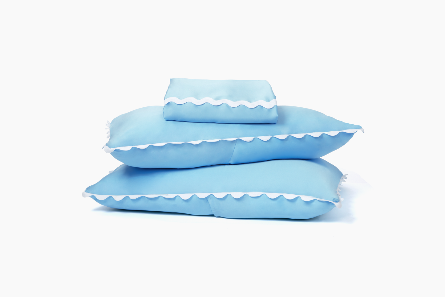 Breeze Duvet Cover