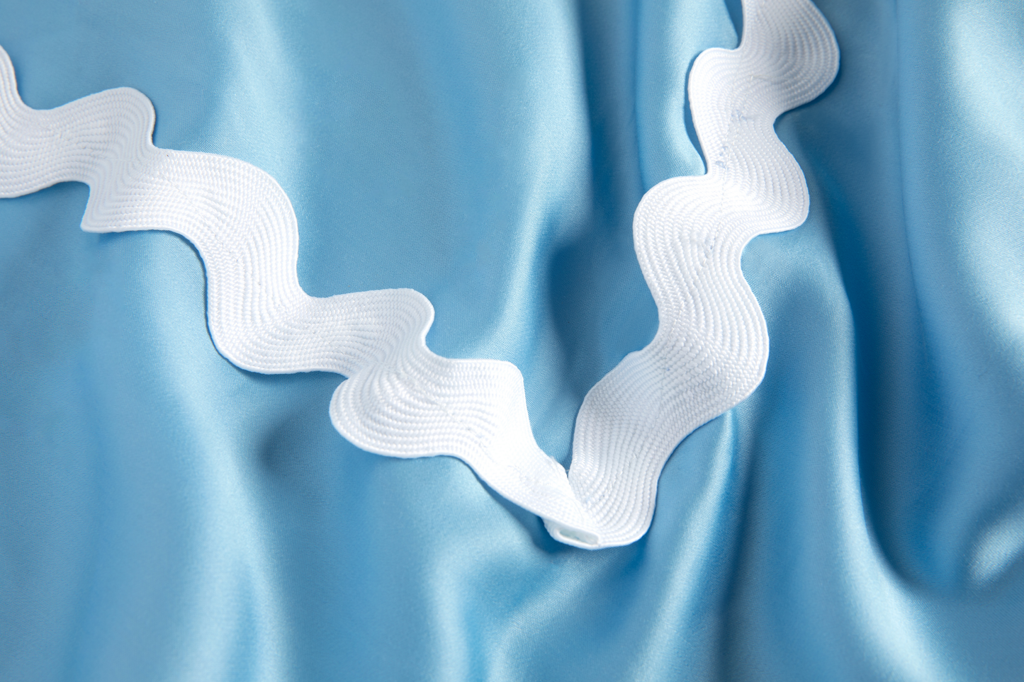 Breeze Duvet Cover