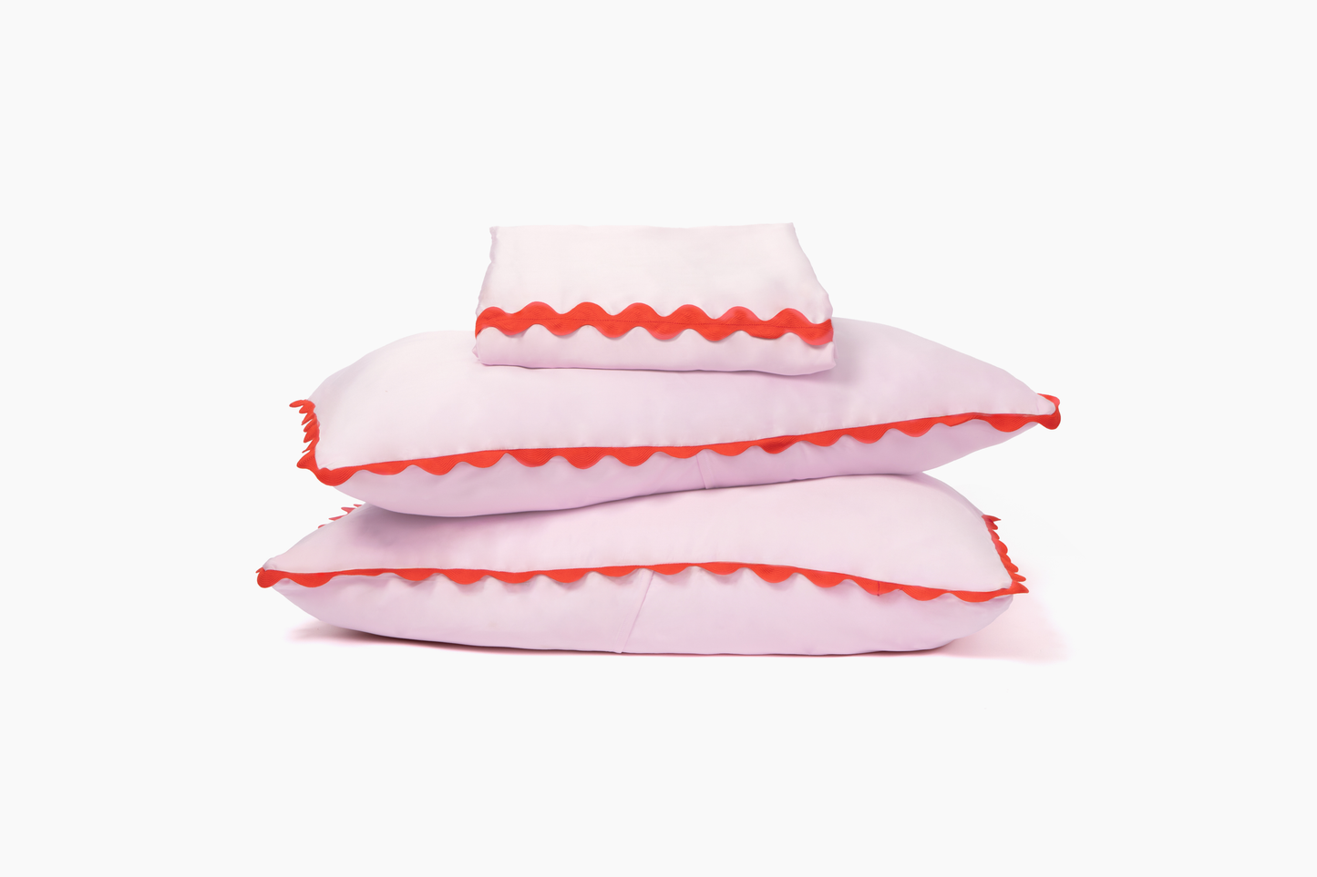 Breeze Duvet Cover