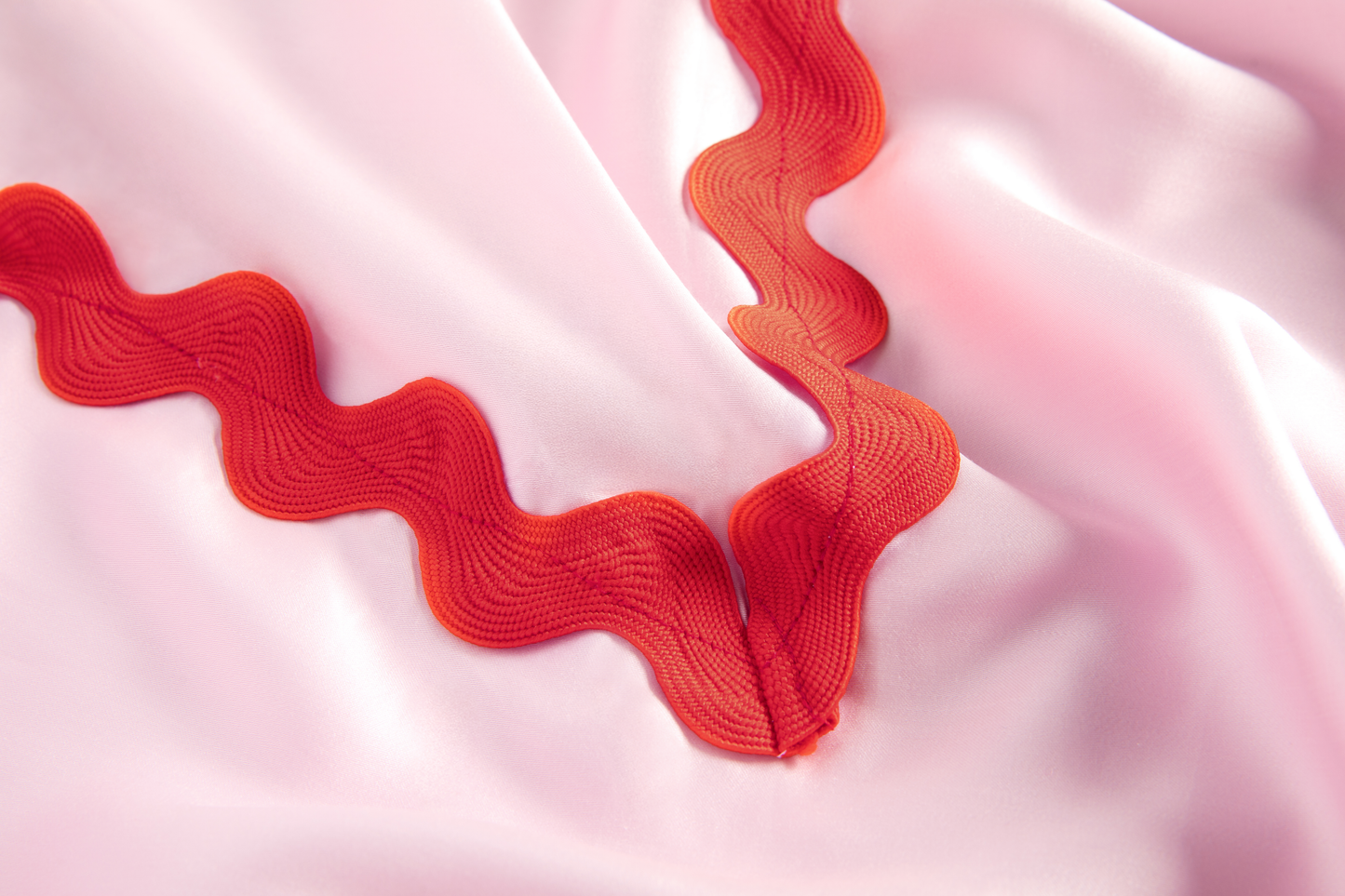 Breeze Duvet Cover