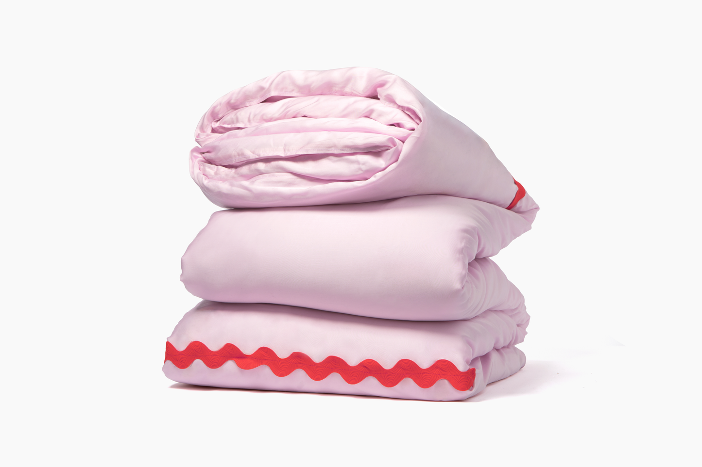 Breeze Duvet Cover