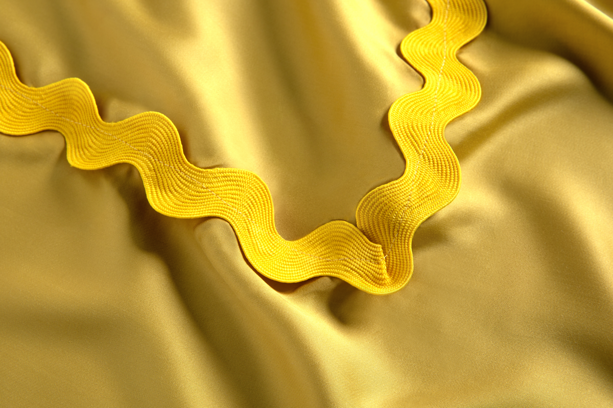 Breeze Duvet Cover